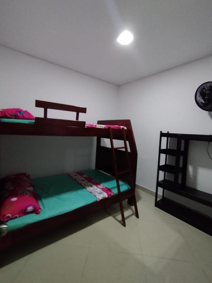 Holiday home Hermosa Y Acogedora Casa *