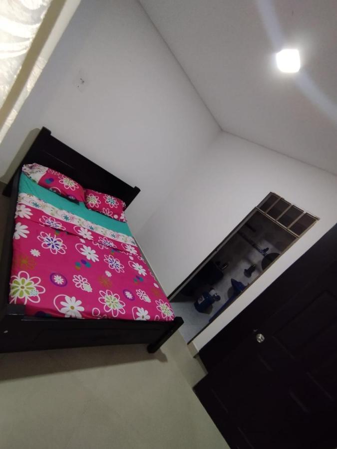 Hermosa Y Acogedora Casa *